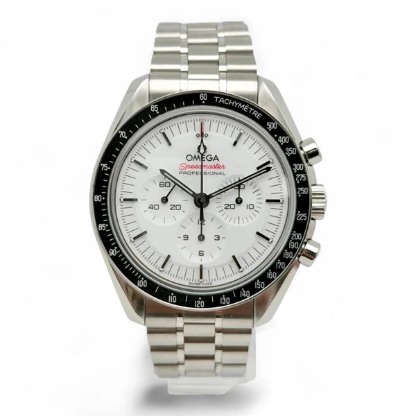 Omega Speedmaster Moonwatch Professional 310.30.42.50.04.001